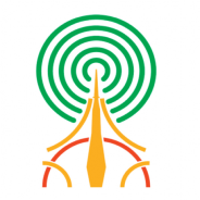 187df5031c2b6280bef35351d2ac6d01_L 1