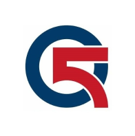 317474056_566943632105002_2475564629009846014_n 1