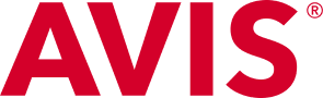 AVIS_logo_2012 1