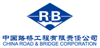 CRBC_Corporate_Logo 1
