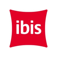 Ibis_red 1