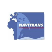 LOGO-NAVITRANS 1