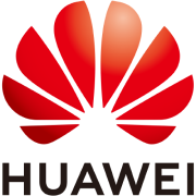 Logo-Huawei-2 1