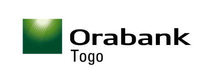 Logo Orabank Togo copie 1