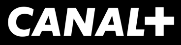 Logo_Canal+_1995 1