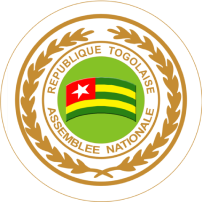 Logo_of_the_National_Assembly_(Togo) 1