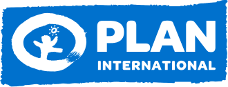 Plan_International_Logo_blue 1
