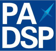 téléchargement (1) 1